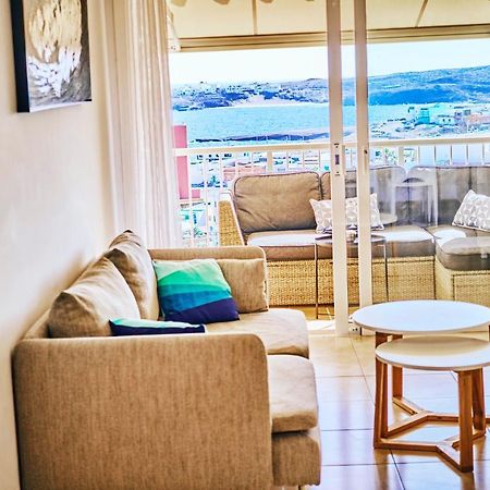 2Bdr Comfy Apartment With Ocean View بوريس دي أبونا المظهر الخارجي الصورة