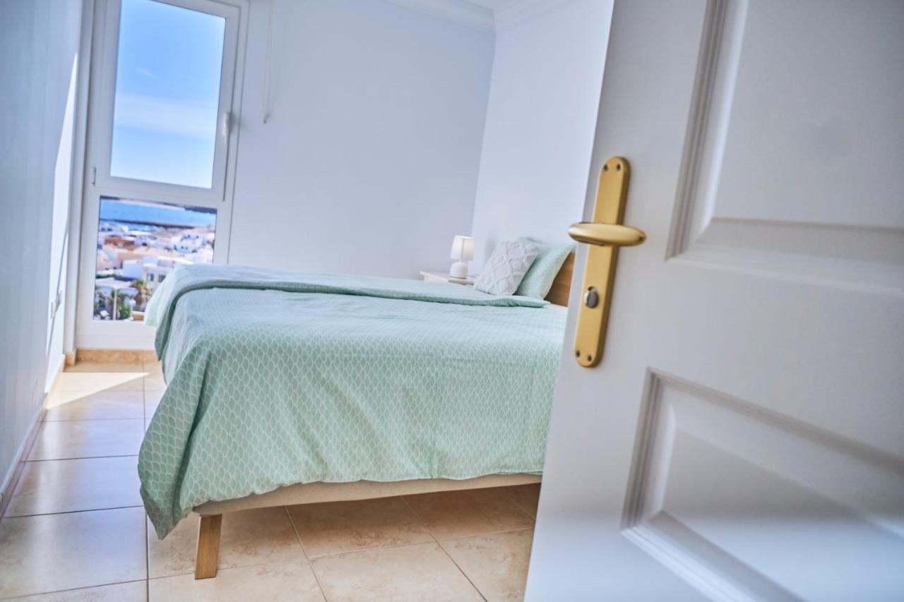 2Bdr Comfy Apartment With Ocean View بوريس دي أبونا المظهر الخارجي الصورة
